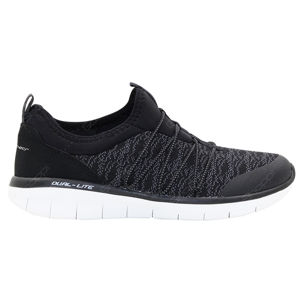 skechers synergy 2.0 simply chic