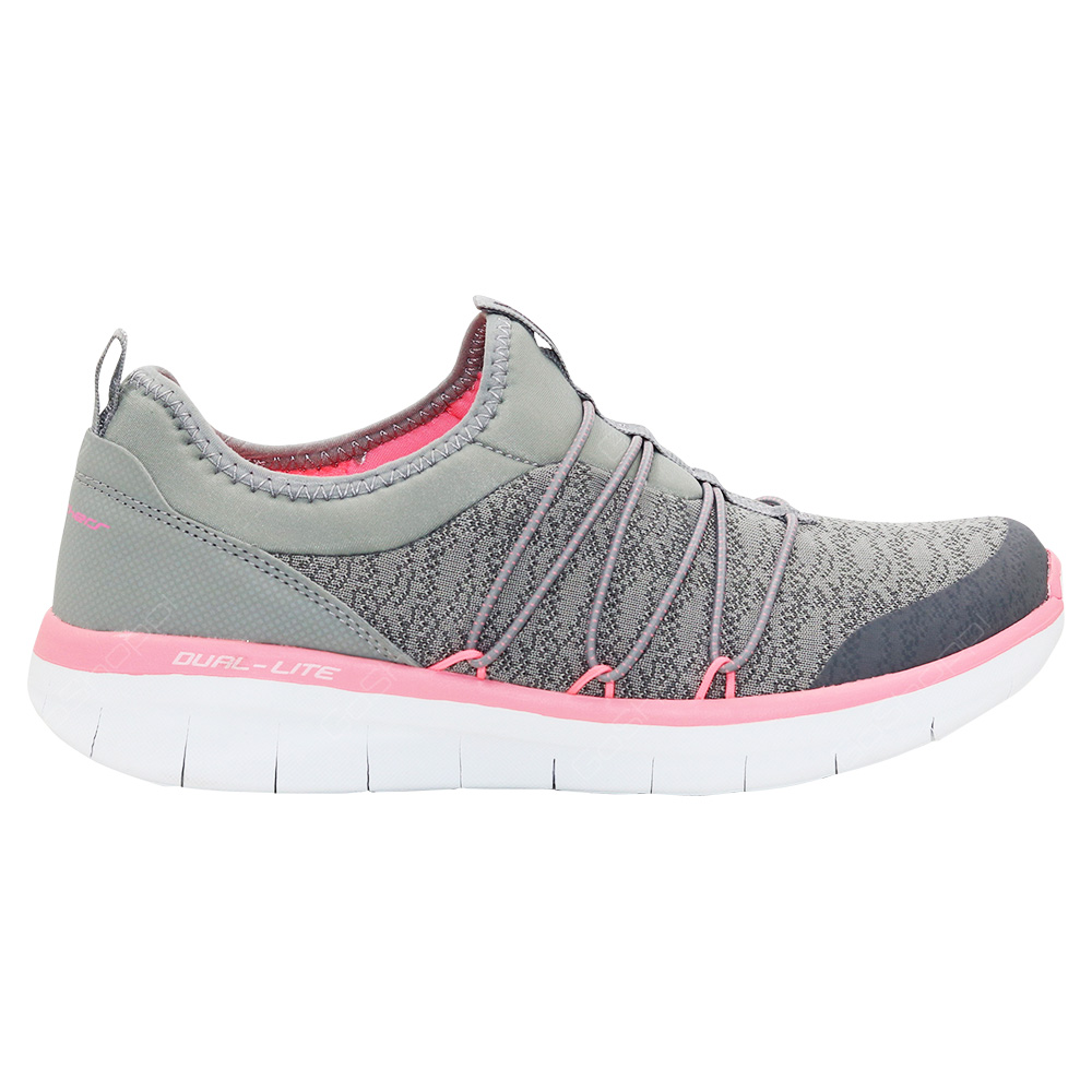 skechers 12379
