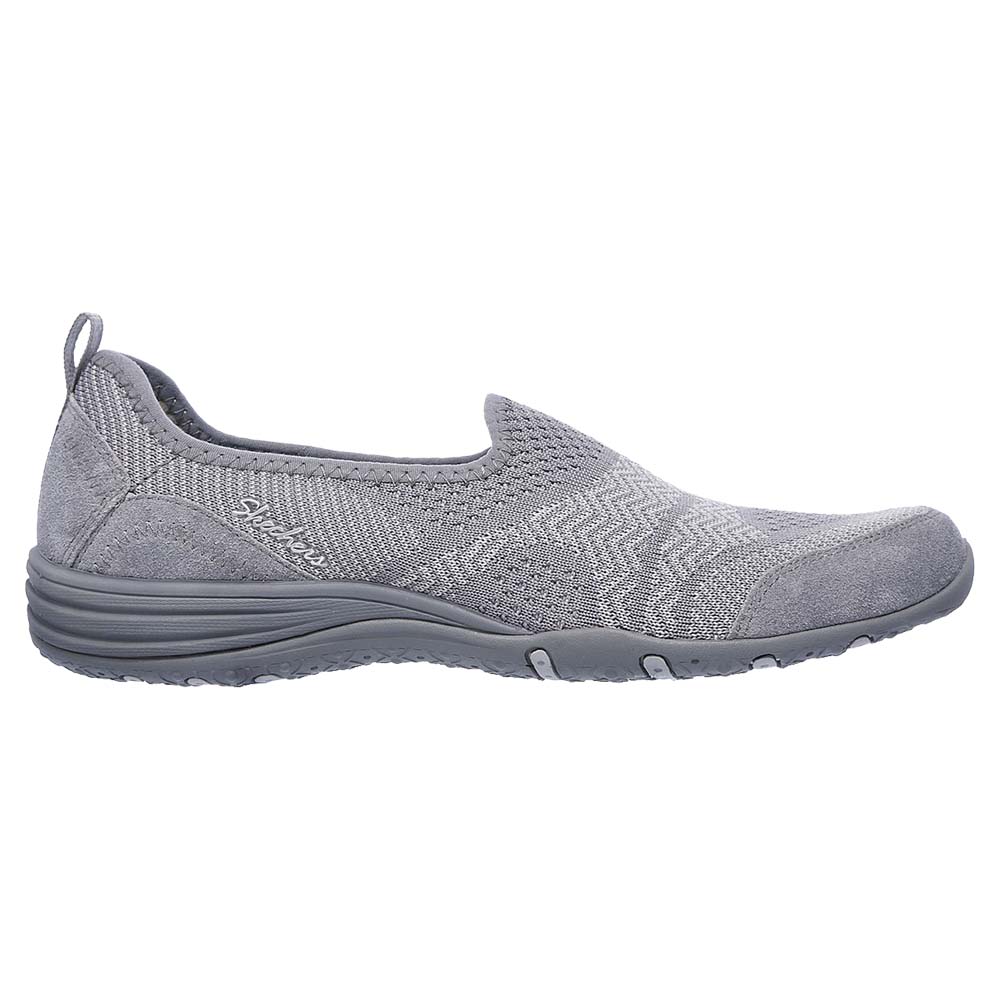 skechers slip in