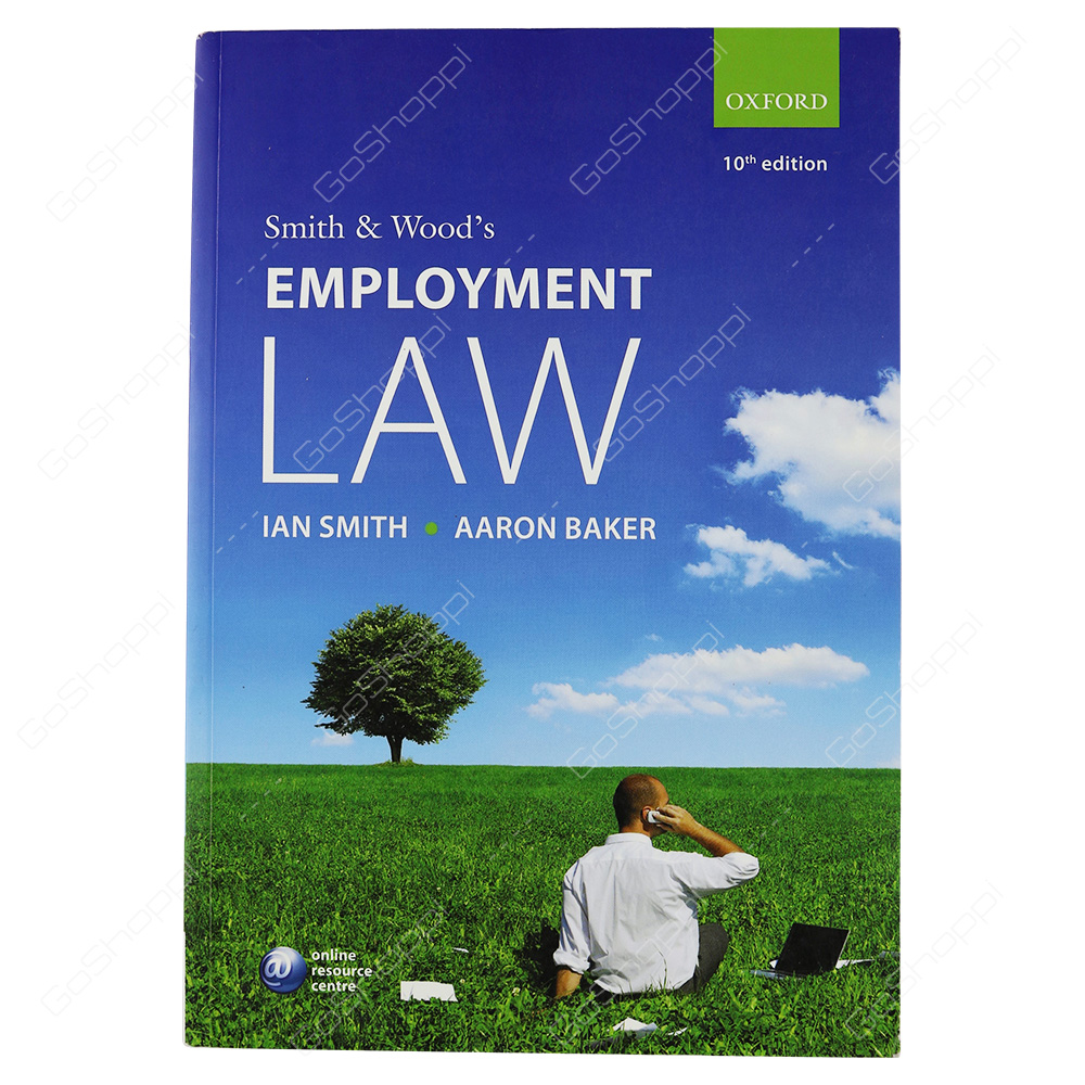 Smith And Wood