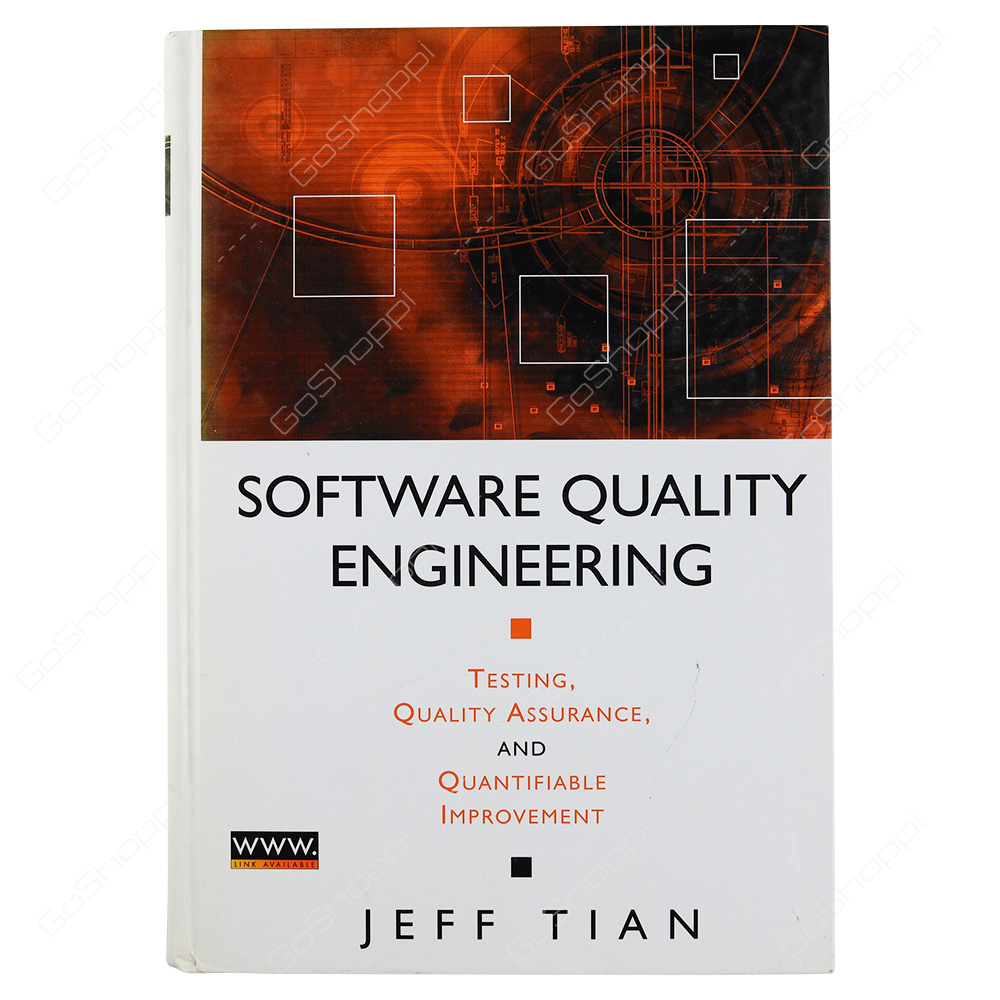 Sqa engineering testing picture