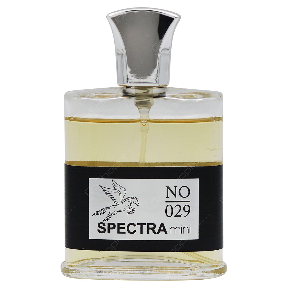 Spectra Mini For Men No 029 Eau De Parfum 25ml