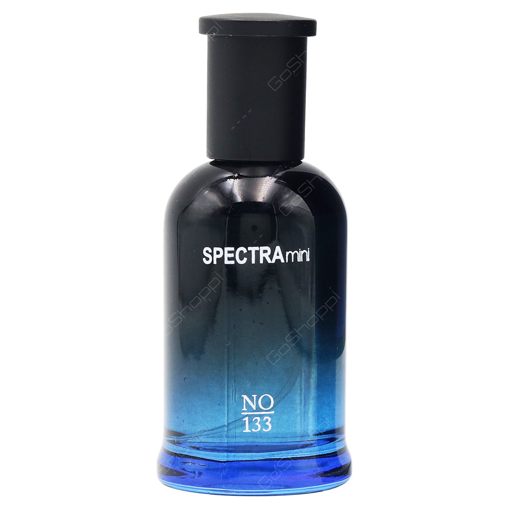 Spectra Mini For Men No 133 Eau De Parfum 25ml