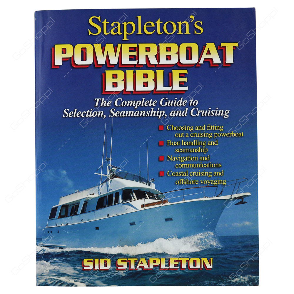 Stapleton