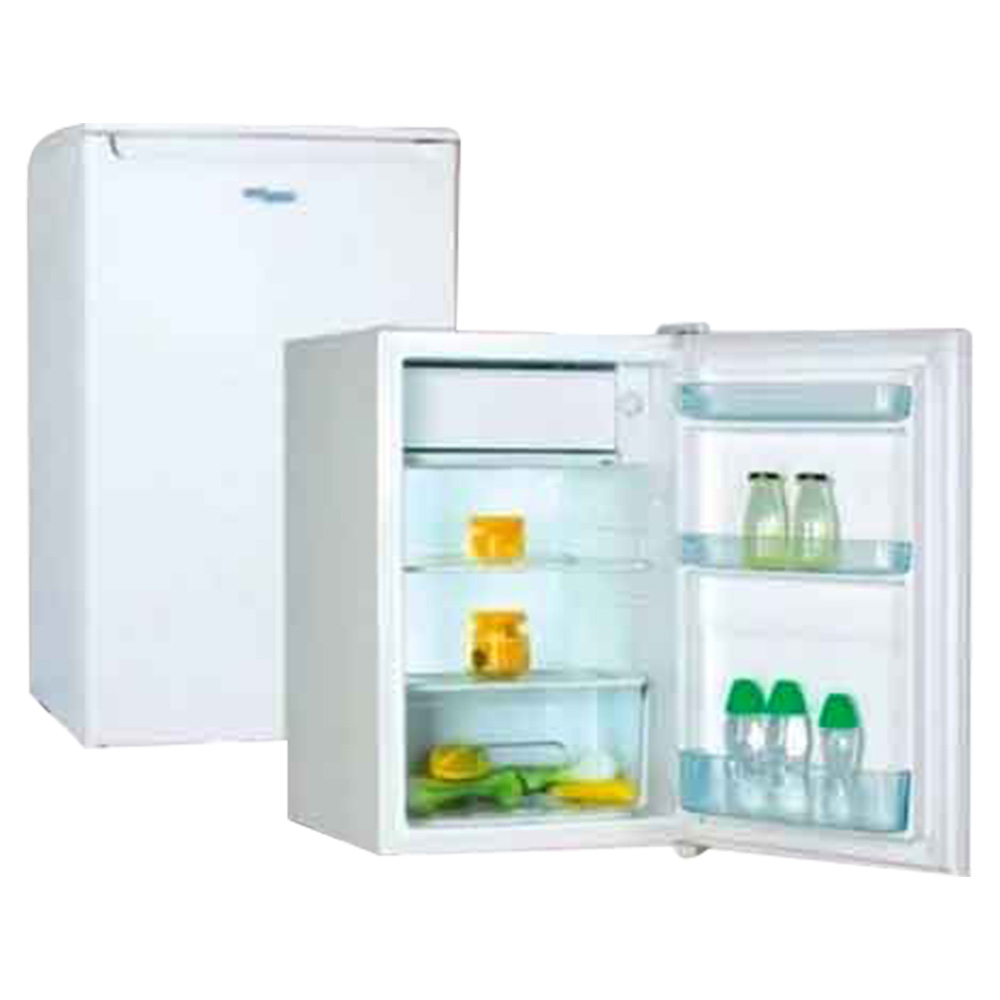 super general refrigerator