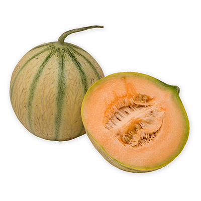 Sweet Melon 1 kg