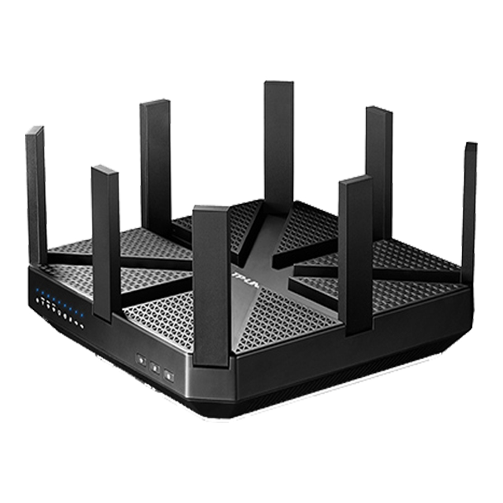 TP-LINK AD7200 Talon AD7200 Multi-Band Wi-Fi Router
