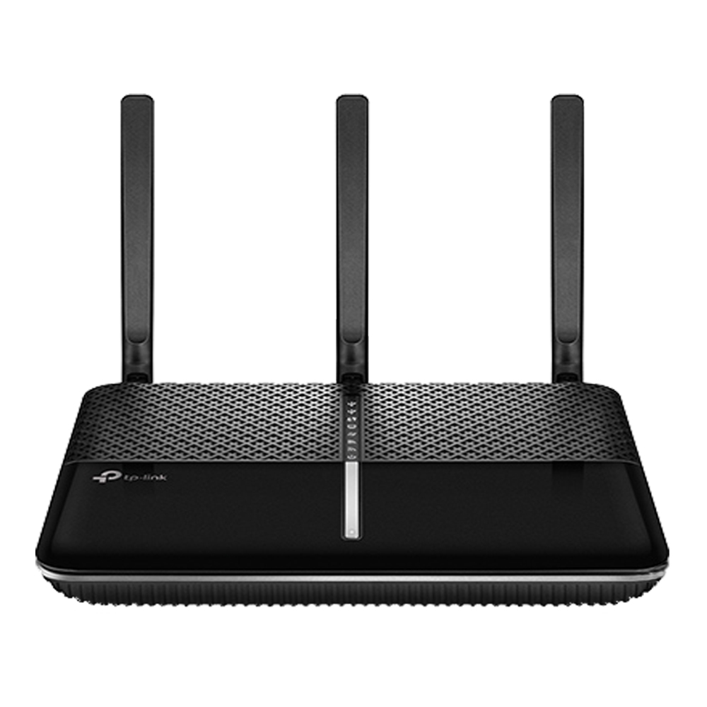 TP-LINK Archer C2300 AC2300 Wireless MU-MIMO Gigabit Router