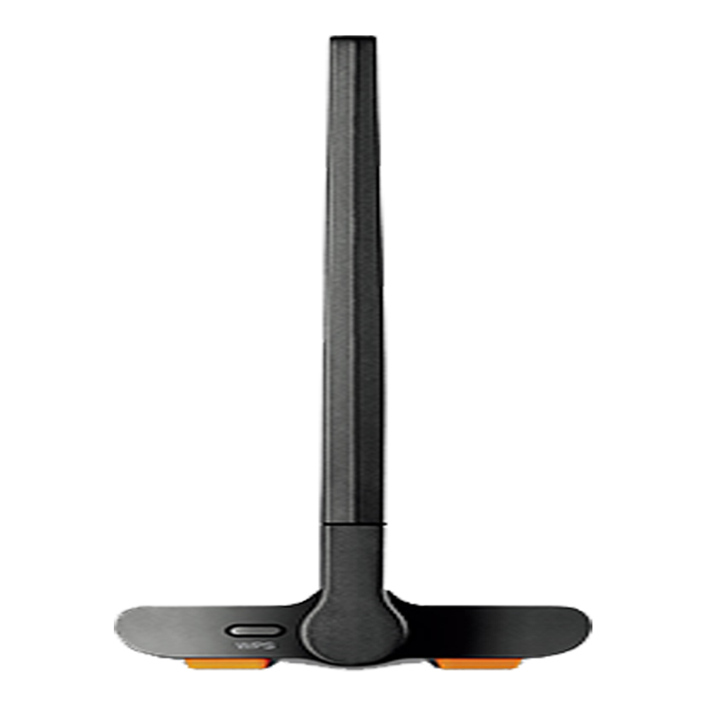 TP-LINK Archer T2UHP AC600 High Power Wireless Dual Band USB Adapter