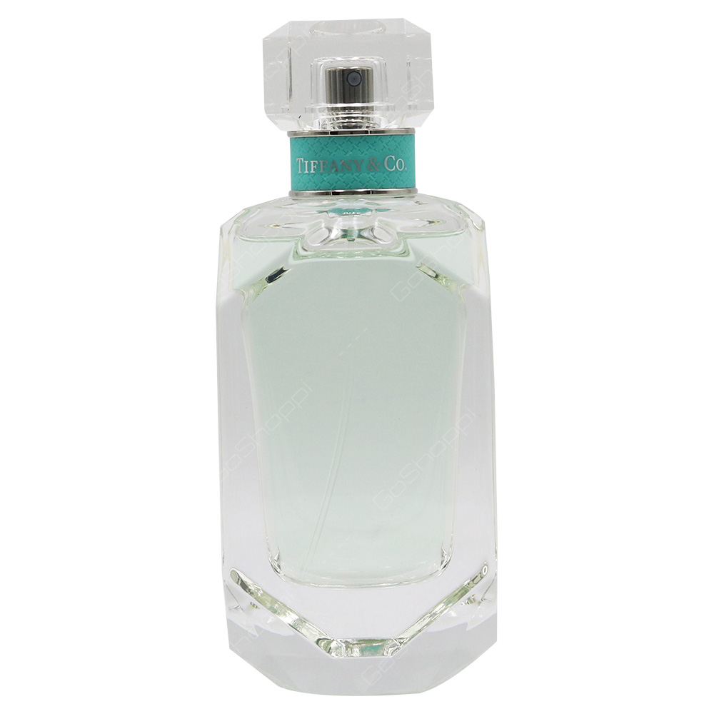 Tiffany & Co Tiffany for women Eau de Parfum 75ml - ucv gallery