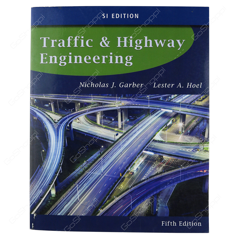 Traffic engineer. Highway engineering. #traffic_edition.