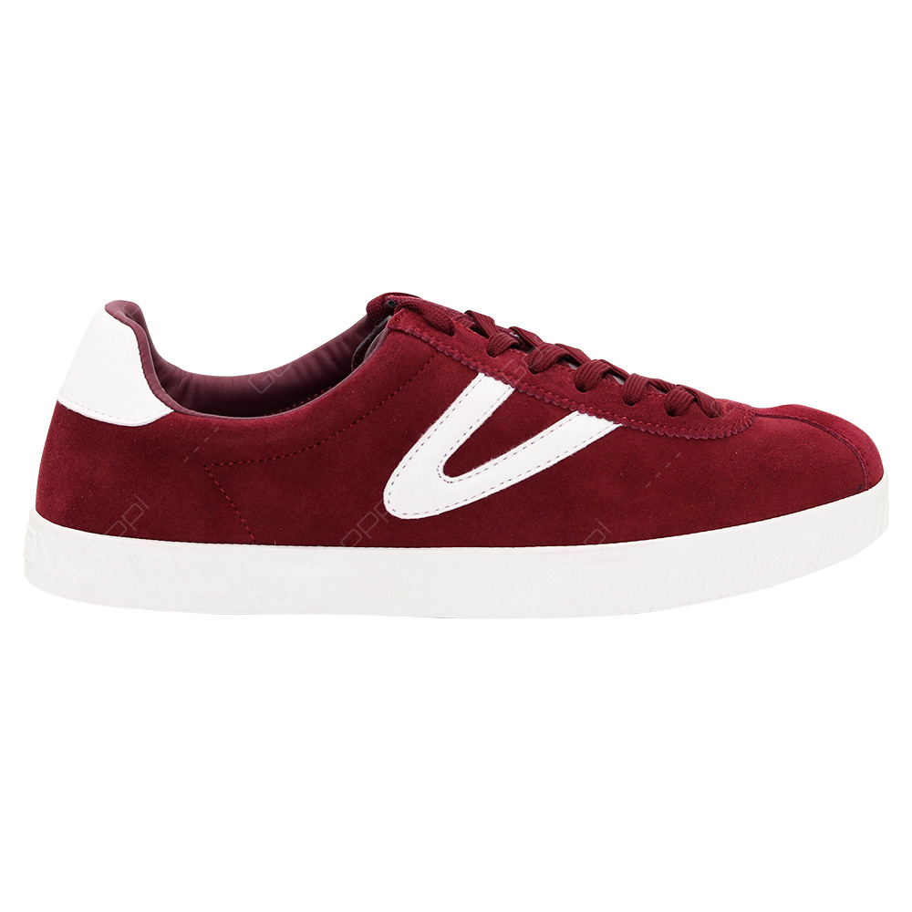 tretorn camden 2 sneakers