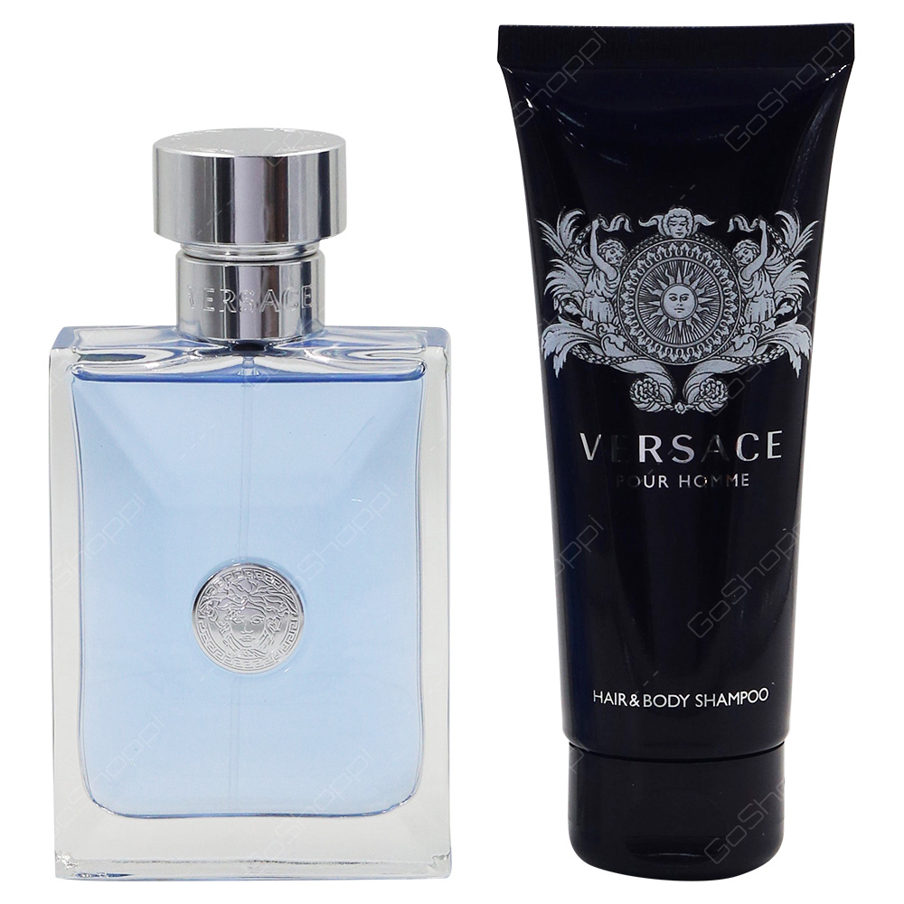 Versace pour homme edt, 100 ml. Духи versace pour homme мужские. Туалетная вода versace versace pour homme. Versace pour homme edt, 100 ml. Туалетная вода versace versace pour homme.