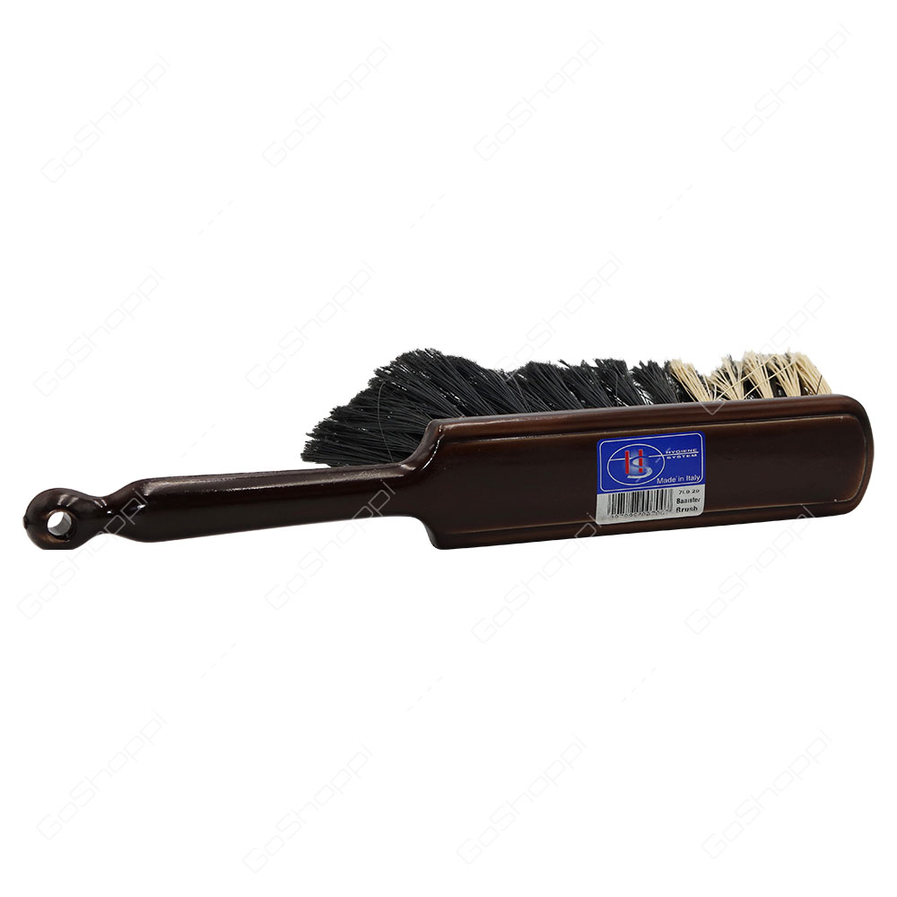 Vita Bannister Brush 1 pcs