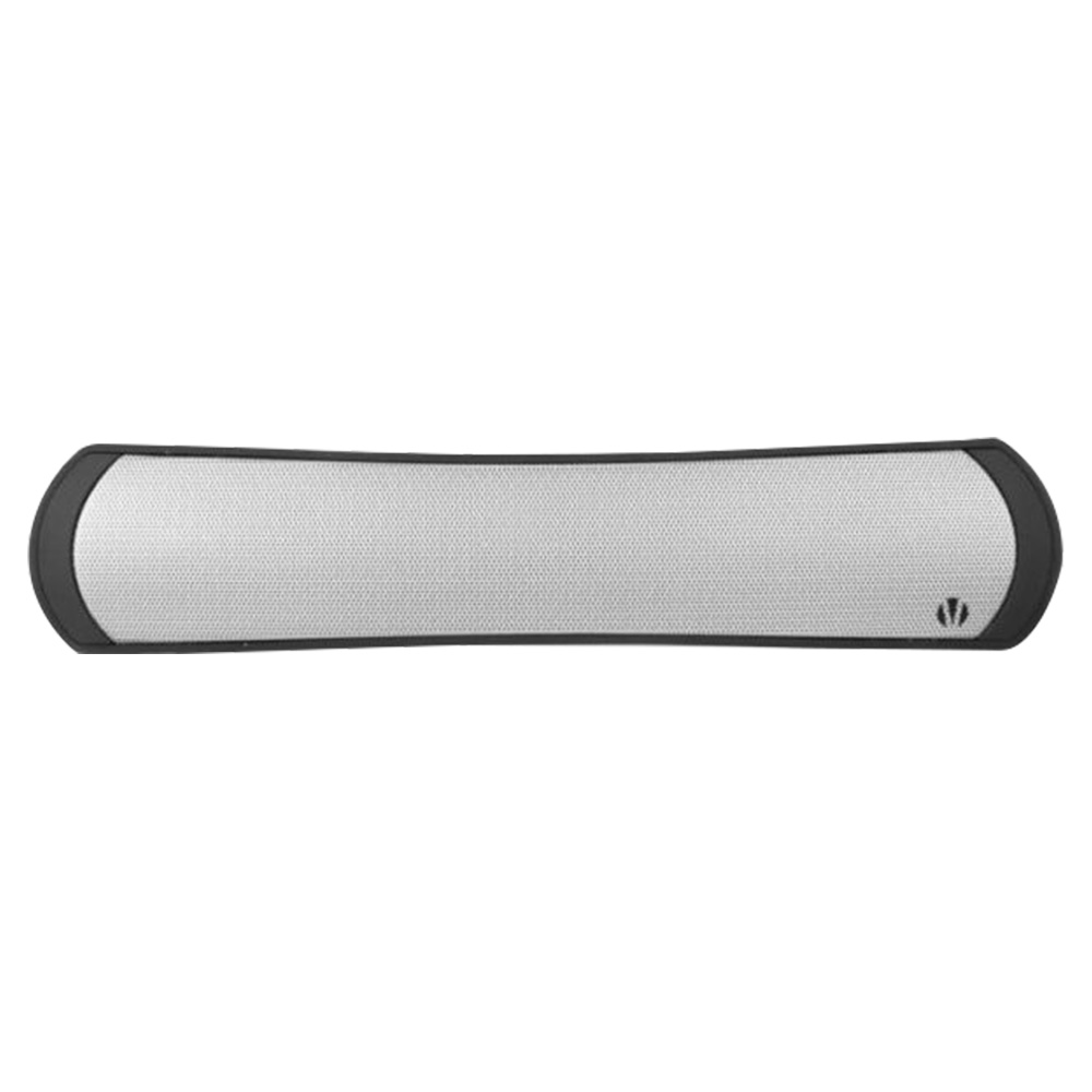 Buy Audio & Sounds products online from Jacky