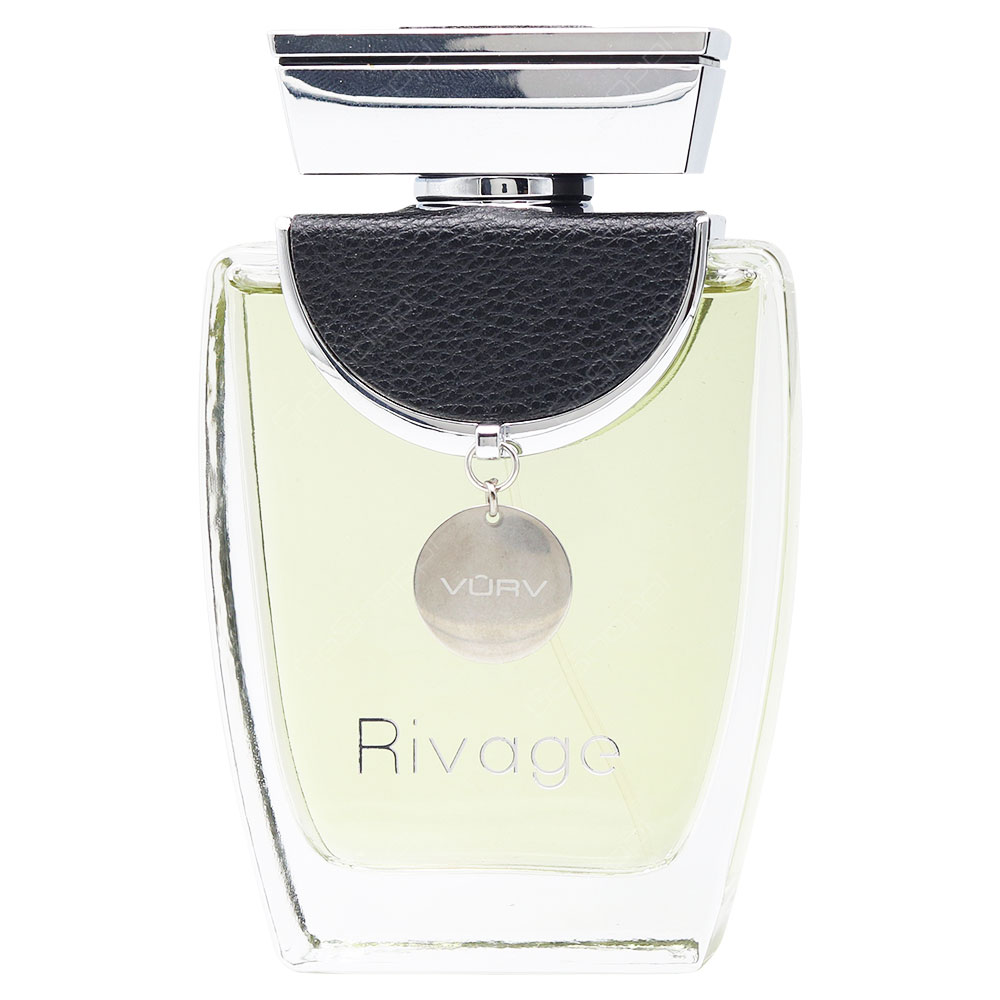 Vurv Perfumes Product Categories Al Hussein Perfumes
