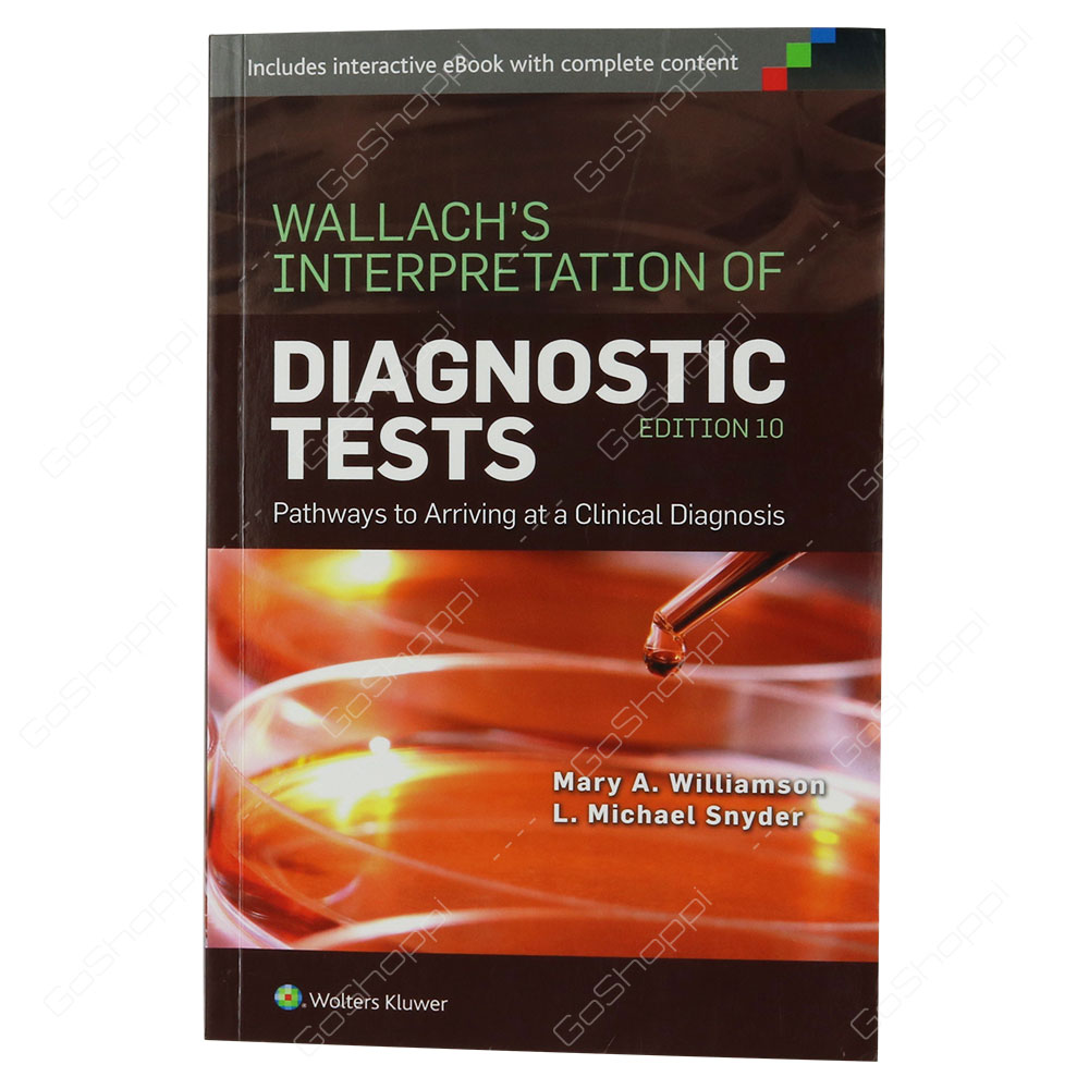 Wallach