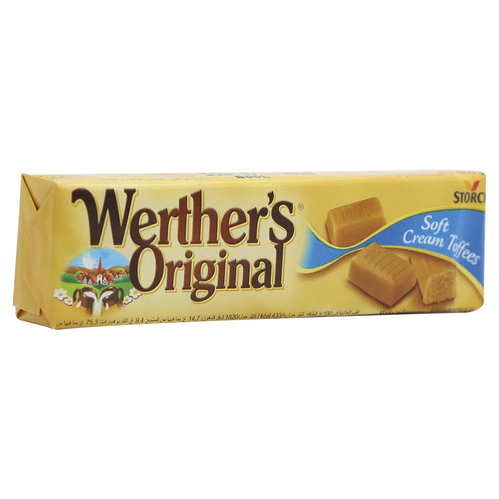 Werther