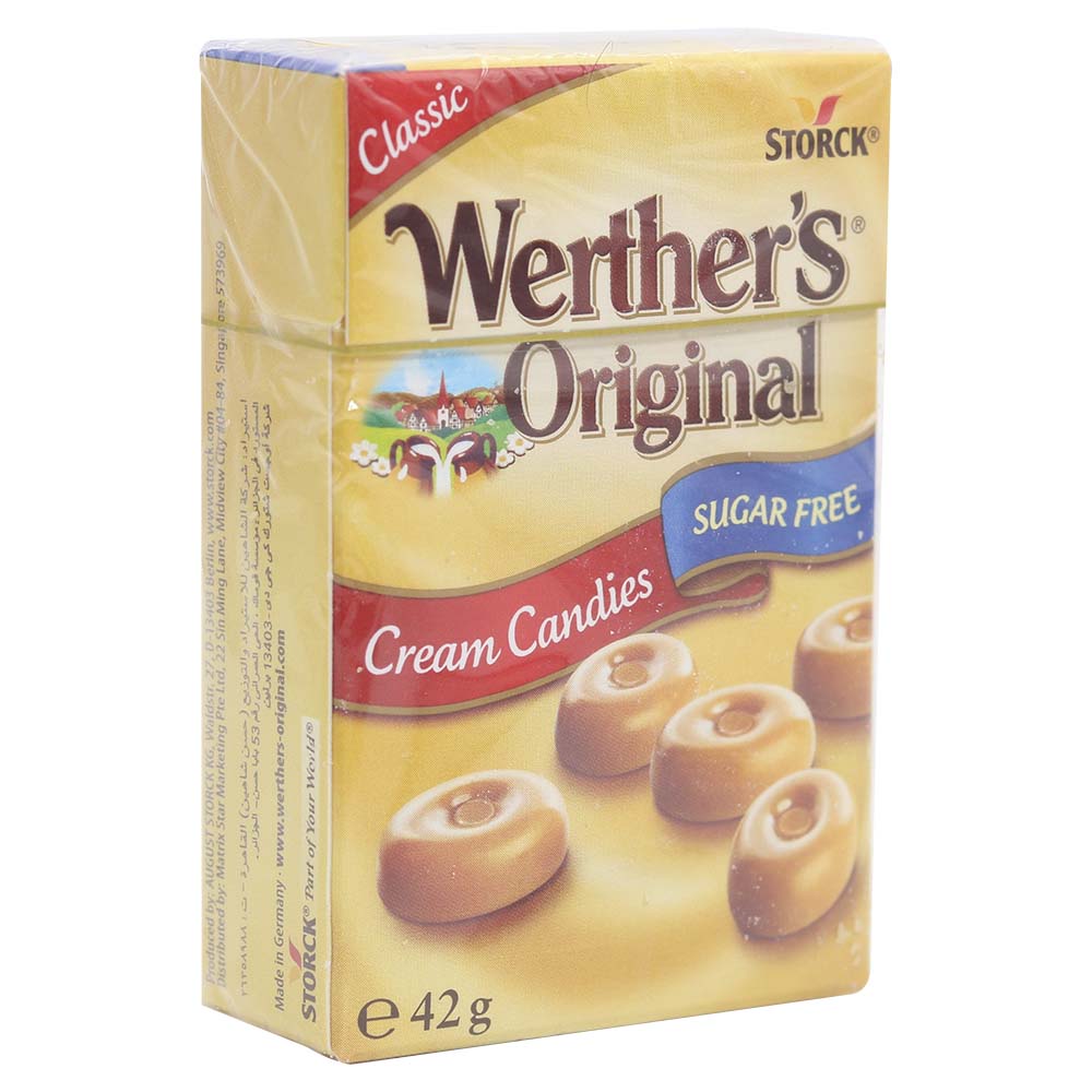 Werther