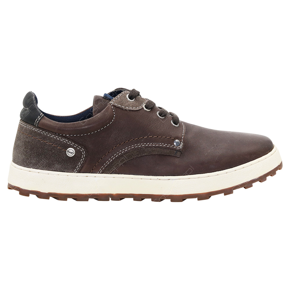 wrangler casual shoes