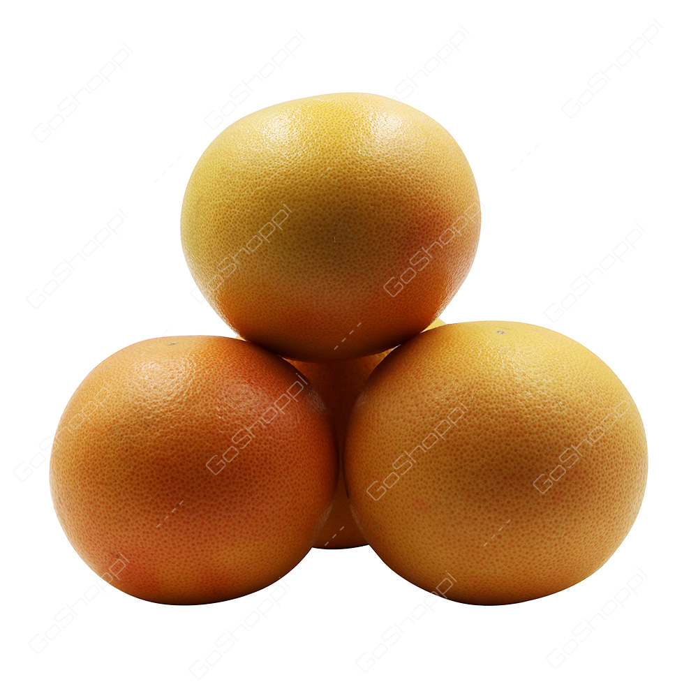 Grape Fruit 1 kg