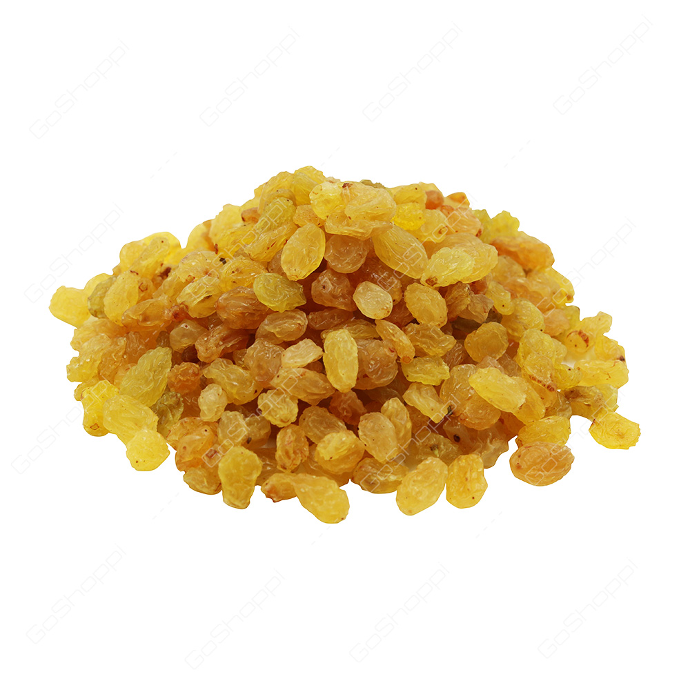 buy golden raisins