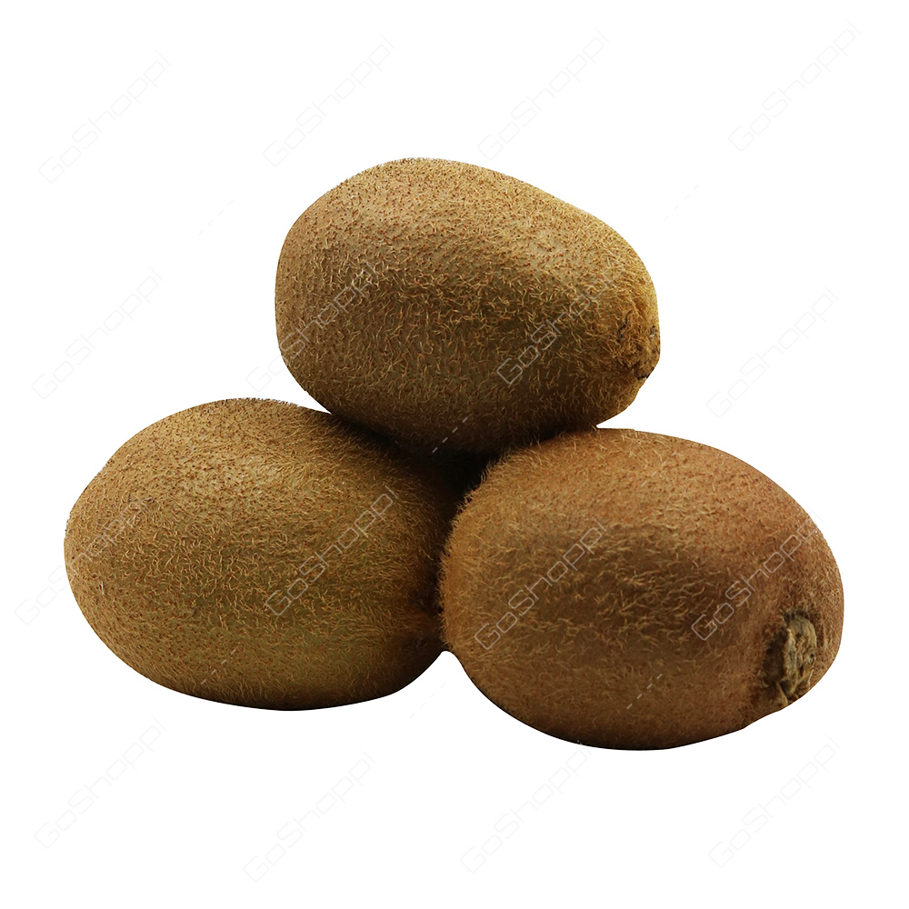 Kiwi 500 g