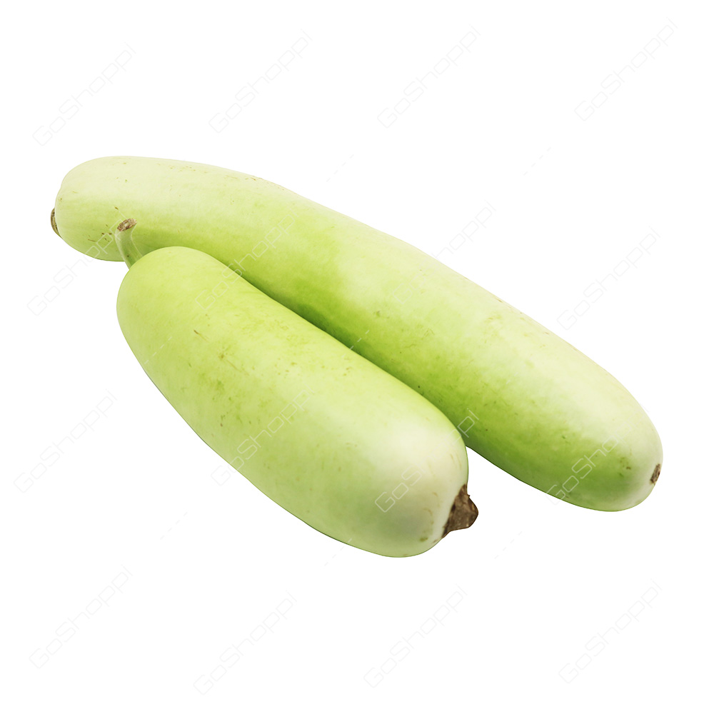 Bottle Gourd 1 kg