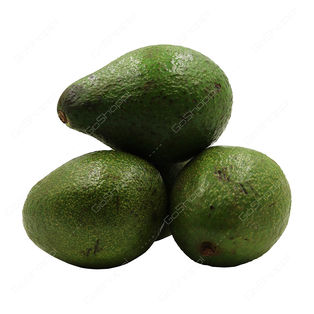 Avocado 1 kg