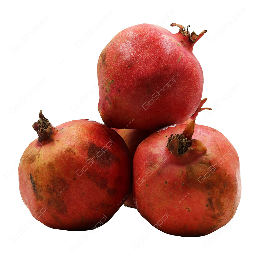 Pomegranate 500 g