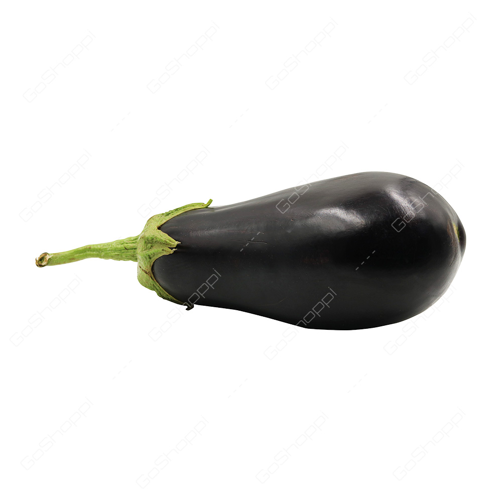 Eggplant Big 500 g