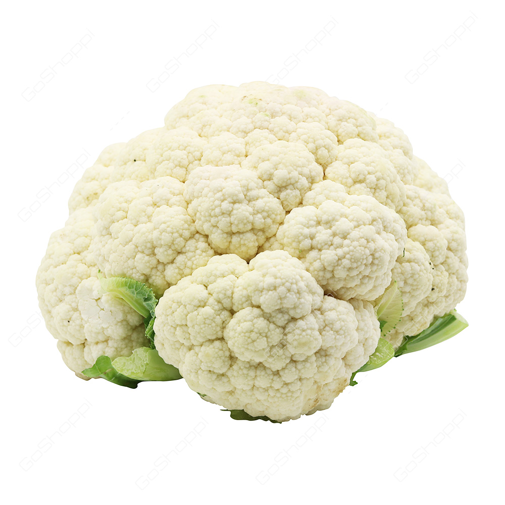 Cauliflower 1 pcs