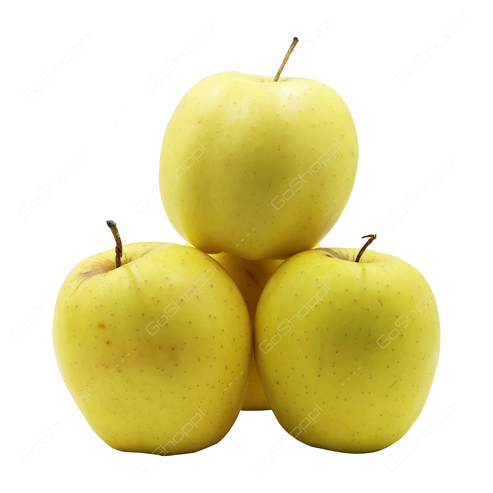 Apple Golden 1 kg