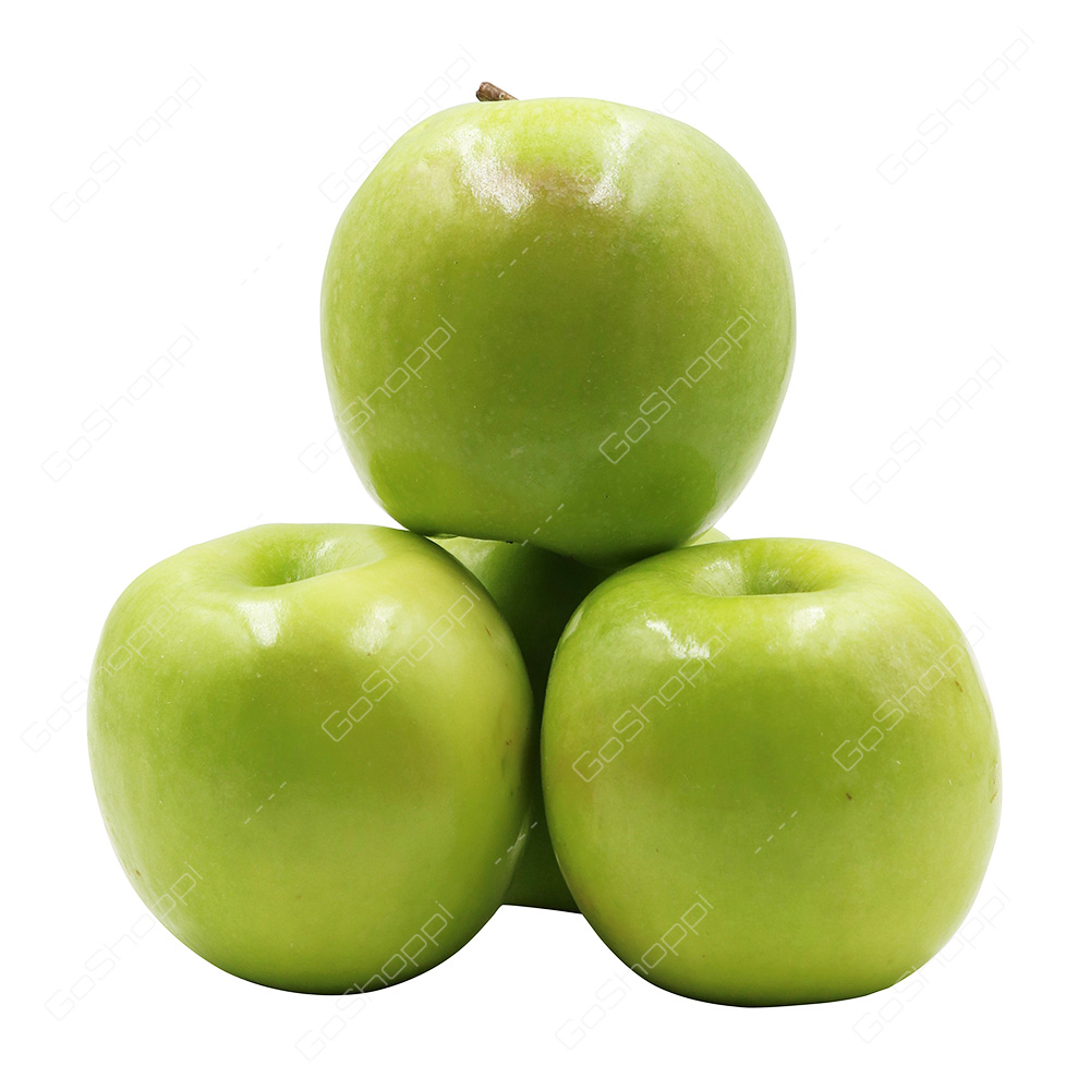 Apple Green 1 kg