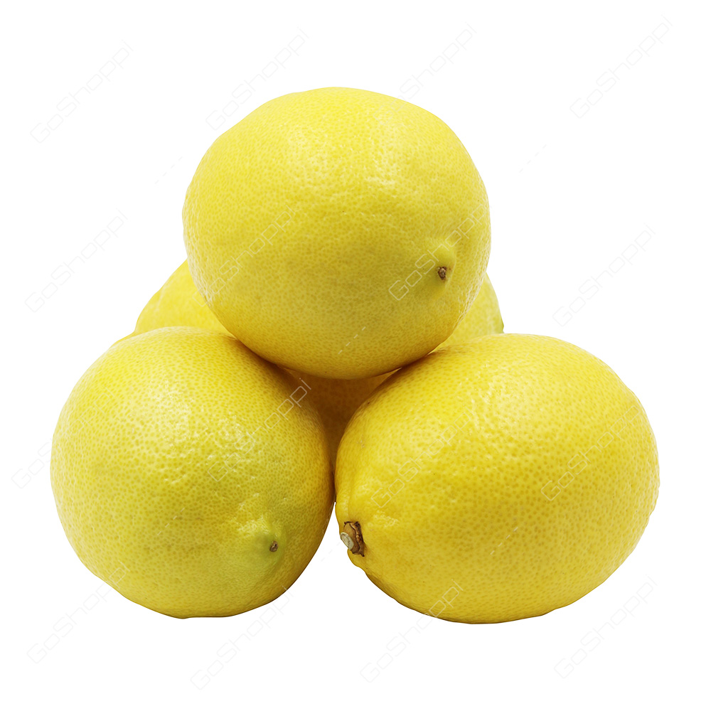 Lemon Big 250 g