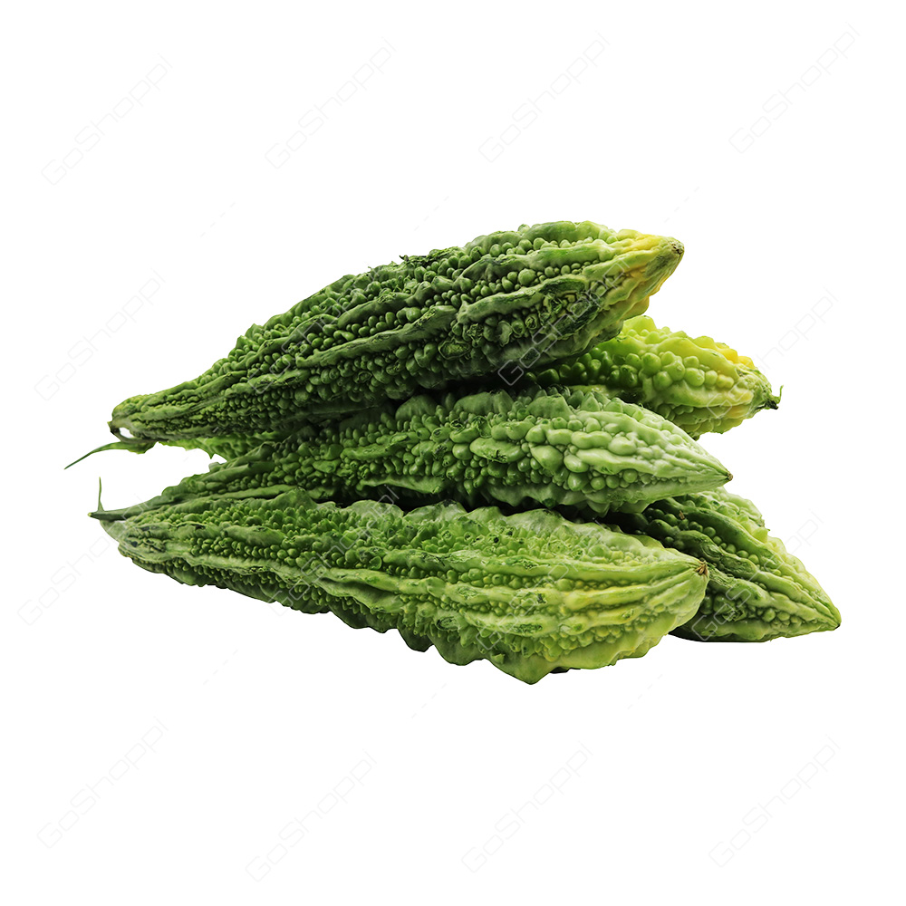 Bitter Gourd 1 kg