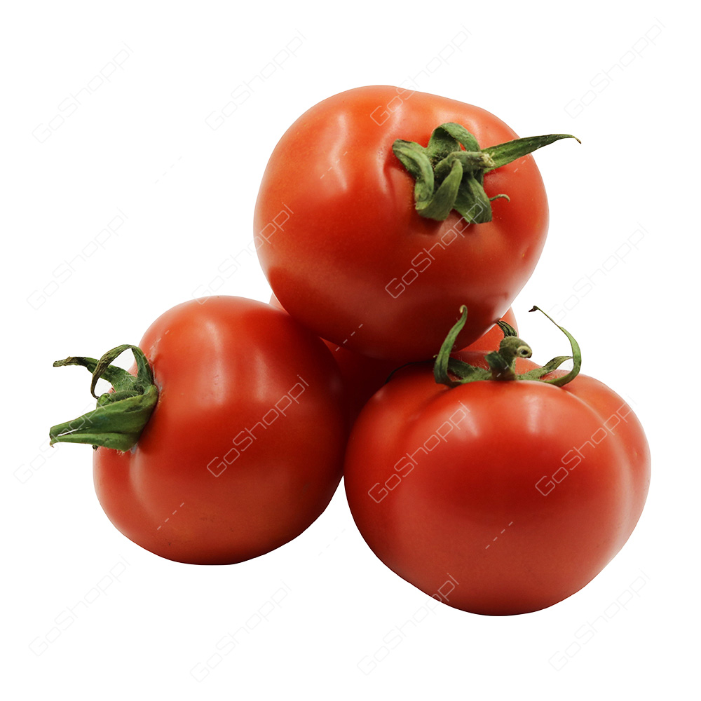 Tomato 500 g