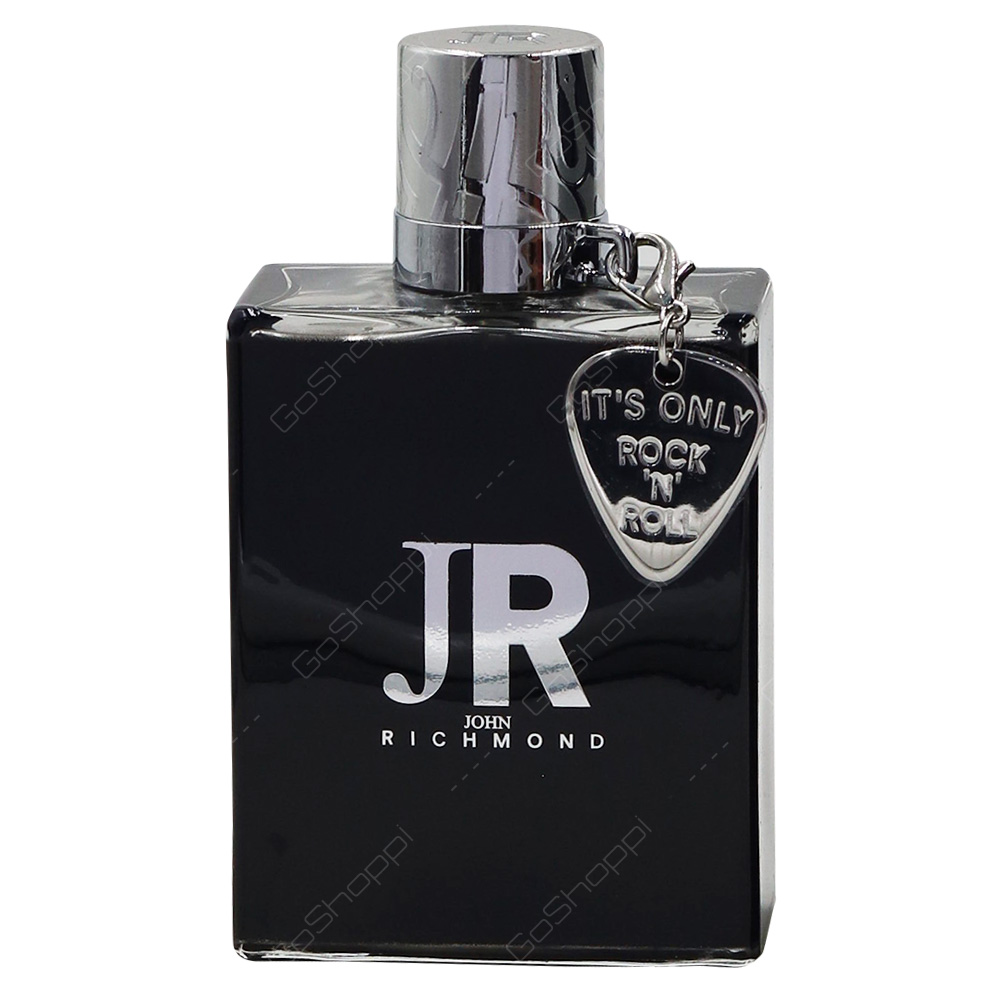 реклама john richmond eau de parfum edp 100 ml. John richmond туалетная вода. John richmond духи. ,richmond john richmond духи женские. John richmond 100 ml.