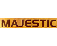 Majestic