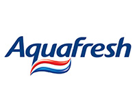 Aquafresh