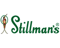 Stillmans