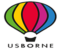 Usborne Publishing Ltd