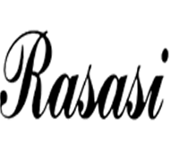 Rasasi