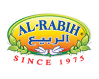 Al Rabih