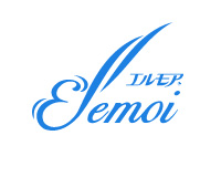 Ellemoi
