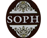 Soph