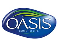 Oasis