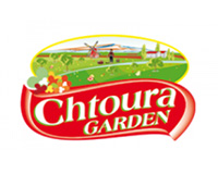 Chtoura Garden