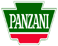 Panzani