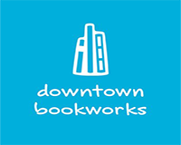 Downtown Bookworks